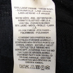 【Mã giảm giá】Áo khoác HERMES 639446