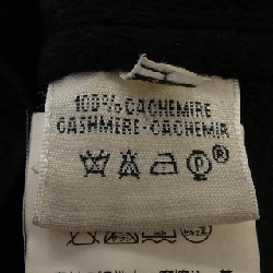 Áo khoác HERMES co350 - Hàng hiệu Chính hãng 817606