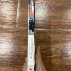 Hậu duệ của Nurarihyon Rihan ở đế đô (19) 765884