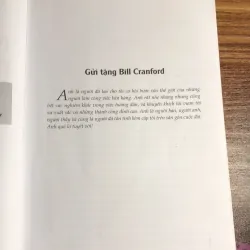 Nghệ thuật bán hàng đỉnh cao  970376