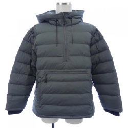 Áo khoác lông vũ MARMOT - Hàng hiệu Authentic