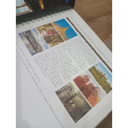 Myanmar Cambodia 590645