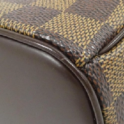 Túi xách vai Louis Vuitton Damier Ipanema PM N51294 - Hàng hiệu Authentic 801341