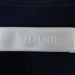 Áo khoác CELFORD - Hàng hiệu Authentic 810305