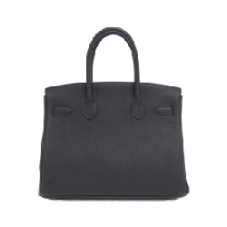 Túi xách Hermès Birkin 30cm 044577CD - Hàng hiệu Chính hãng 764930