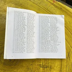 COMBO CỜ TƯỚNG NHỮNG PHƯƠNG PHÁP KHAI CUỘC MỚI NHẤT & DANH KỲ ĐƯƠNG ĐẠI TẤN CÔNG VÀ PHÒNG  711948