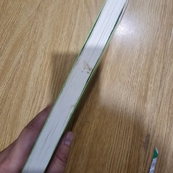 Dili - Đảo Thiên Đường
34k (bìa 68k) 506265