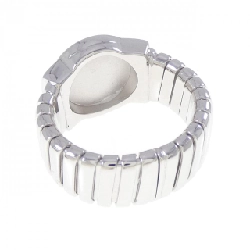 Bulgari Bulgari Bulgari Nhẫn - Hàng hiệu Chính hãng 836646