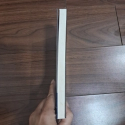 Khuyến học 506977