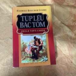 TÚP LỀU CỦA BÁC TÔM & CON ĐƯỜNG SẤM SÉT 753066