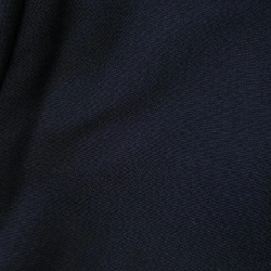 【Mã giảm giá】Áo khoác HERMES 639943