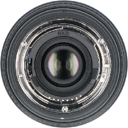 Nikon 12-24mm F4PRO DXII - Hàng hiệu Authentic 886417