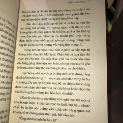 Một ví dụ xoàng - Nguyễn Bình Phương 1019131