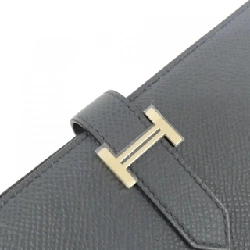 Ví Hermès Béa Suffle Verso - Hàng hiệu Authentic 771243