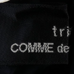 Chân váy tricot COMME des GARCONS TJ-S032 - Hàng hiệu Authentic 814148