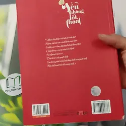 Yêu Không Lối Thoát - Lam Bạch Sắc 1018872