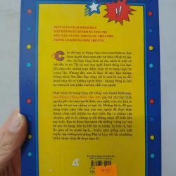 Sách - Bạn Không Thông Minh Lắm Đâu 735275