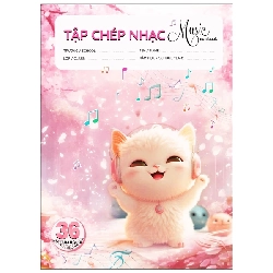 [Rebooks] Các yếu tố thành công khi khởi nghiệp hợp tác và sáng tạo Nguyễn Đình Cửu 2006 mới 90% 0106 kinh doanh (Tặng kèm Bookmark)