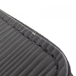 Ví tiền xu Louis Vuitton Epi Zippy M60152 620374