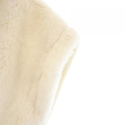 Áo khoác Max Mara 635244