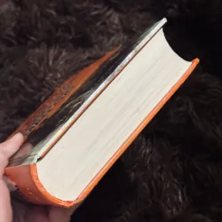 Tiếng chim hót trong bụi mận gai 786021