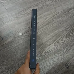 Đẹp Và Buồn - Kawabata Yasunari 1043173