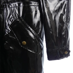 Áo khoác COACH - Hàng hiệu Authentic 816644