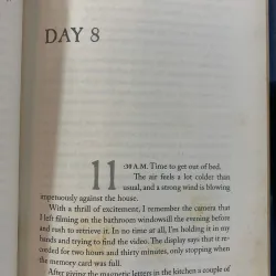 DREAM HOUSE BÌA CỨNG (NGÔI NHÀ MƠ ƯỚC) - MARZIA BISOGNIN 1006813