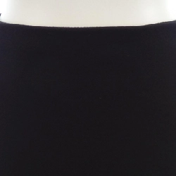 【Mã giảm giá】Váy HERMES 649509