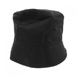 Mũ PRADA - Hàng hiệu Chính hãng