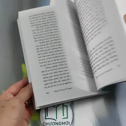 Sống theo cung hoàng đạo - Hazel Dixon-Cooper 776204