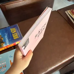 Sách Đen – Bộ Công Cụ Của Phụ Nữ Thành Đạt | Otegha Uwagba- K3 1005719