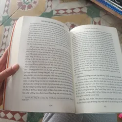 Giáo Dục Tuyệt Vời Nhất Đơn Giản Nhất- Doãn Kiến Lợi 701386