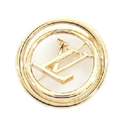Louis Vuitton Brooch LV Stella M01023 - Hàng hiệu Authentic