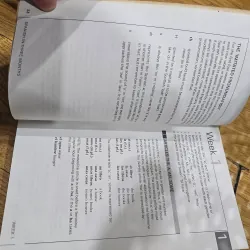 Hugo in 3 months Spanish
20k 758368