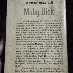 Combo 3 cuốn ngoại văn (ko tách lẻ) 756418