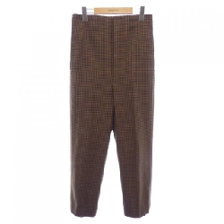 【Mã giảm giá】Quần Balenciaga BALENCIAGA 655102