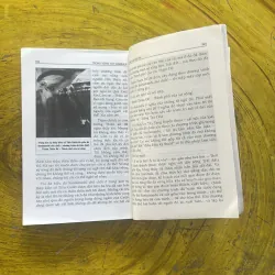 TRONG VÒNG TAY SAMBALA - ERƠNƠ MUN ĐASEP 998366