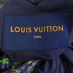 Áo khoác LOUIS VUITTON - Hàng hiệu Authentic 896352