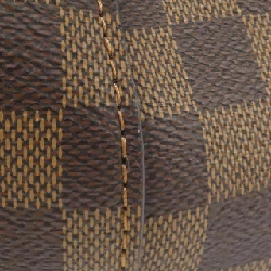 Túi xách vai Louis Vuitton Damier Neo Noe N40213 - Hàng hiệu Chính hãng 767179
