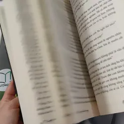 Naughty Babe - Em bướng lại cho là em quậy - Bambam 1018841