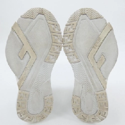 Giày thể thao FENDI - Hàng hiệu Chính hãng 905576