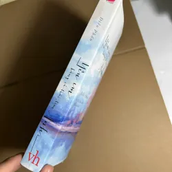 Yêu Em Bằng Cả Trái Tim Anh 65k 735312