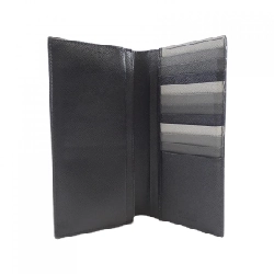 Ví Prada 2MV836 621835