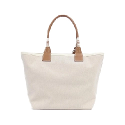 Túi xách Hermès Staple 28cm 083610CK - Hàng hiệu Chính hãng 771292