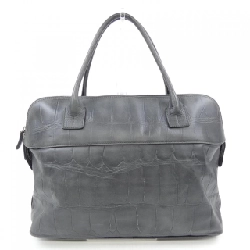 Túi DANIEL&BOB - Hàng hiệu Authentic 900614