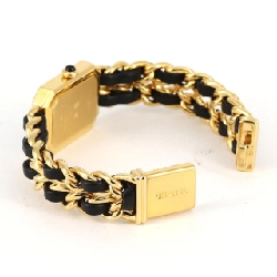 Chanel Première GP kích thước S H0001 GP Quartz - Hàng hiệu Authentic 875952
