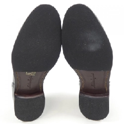 【Mã giảm giá】Giày CHEANEY 662826