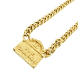 Chanel AB8651 Dây chuyền - Hàng hiệu Authentic