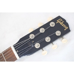 ＧＩＢＳＯＮ ＭＥＬＯＤＹ ＭＡＫＥＲ - Hàng hiệu Authentic 879099